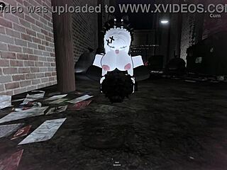 hey slut why cheat with that homeless fuck?