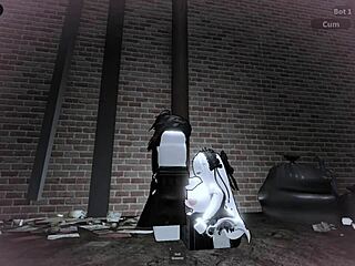 hey slut why cheat with that homeless fuck?