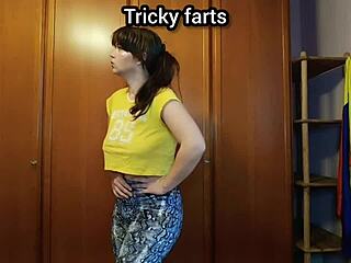 january compilation packs new romanian hairy pantyhose fart fetish clips