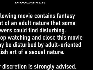 i cum hard from doctor's mandatory hitachi on my pussy