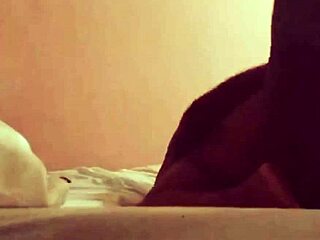 deepthroat riding big cock compilation rough interracial preview