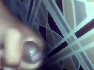 hyderabad college boy strokes hard in dorm dreaming of pakistani ranch fun whatsapp now