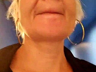 web chat hunt for cruise stranger to fuck my pussy raw and deep all night long.