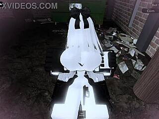 hey slut why cheat with that homeless fuck?