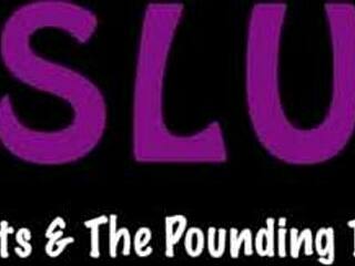 mayors 18yo daughter jill taylor caught by burglar mike mancini submits to pussy pounding