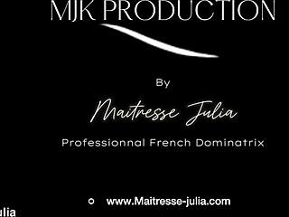 that thrilling moment you hand over your chastity cage keys and total freedom to me 🔒😏