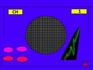 pregnant hairy belly goddess: taste my creamy lactating pussy fetish