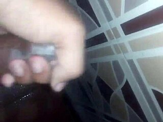 hyderabad college boy strokes hard in dorm dreaming of pakistani ranch fun whatsapp now