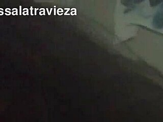 i love sucking that huge mexican monster cock deep down my throat every time