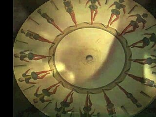 Vintage Erotic Drawings Showcase Retro Hairy Pussies and Beavers