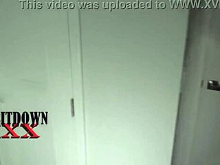 omgiana the sexy tutor teaches don grammar hardcore sex