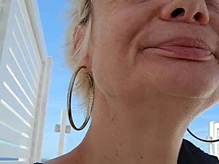 web chat hunt for cruise stranger to fuck my pussy raw and deep all night long.
