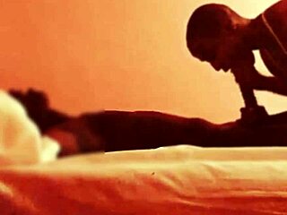 deepthroat riding big cock compilation rough interracial preview