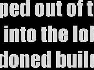 pregnant hairy belly goddess: taste my creamy lactating pussy fetish