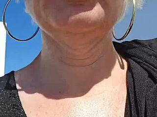 web chat hunt for cruise stranger to fuck my pussy raw and deep all night long.