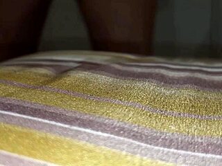 watch sensual alexander's big cock orgasms and dirty talk pov cumshots