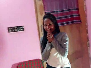 foursome sweat party desi girls fucked hard by boyfriends hanif popy sumona manik