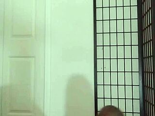 i exercise with music playing to distract from masturbating or porn watching too much