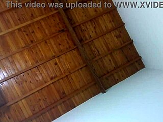 i watch my cheating latina wife's big fat ass fucked missionary till orgasms