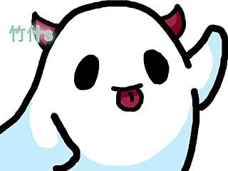 f4f lesbian joi feel phantom teasing you from inside the mirror