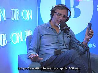 Chanel preston bounces anal cowgirl on huge cock in hardcore pov ride.