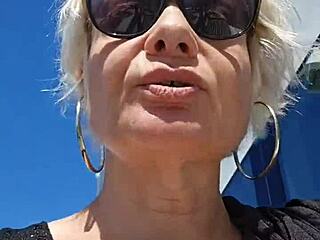 web chat hunt for cruise stranger to fuck my pussy raw and deep all night long.