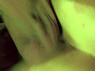 outdoor balcony anal... big ass warmups, cowgirl squats n missionary pushups