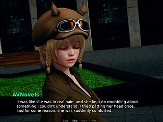 Min Bully bliver hemmelig elsker i episode 66