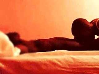 deepthroat riding big cock compilation rough interracial preview