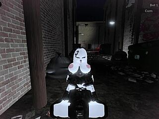 hey slut why cheat with that homeless fuck?