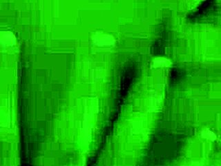 Blonde babe Angelica Heart spoons lover for morning creampie bliss