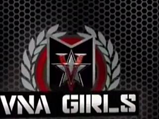 Jessica Jaymes and Lesbian Lover Kiss Lick Big Clit Pussy Lips