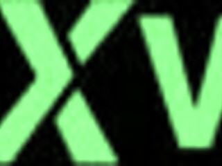 my beautiful filipina wife looks so cute today