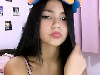latina zorrita cams live web chat tease