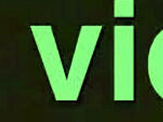 Brazilian housewife hosts employee gangbang while husband watches.