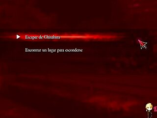 sadistic lesbian b4 delivers harsh castigo punishment