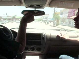 sluts ever tried double anal creampie then ass to mouth cum swap in extreme quad fisting?