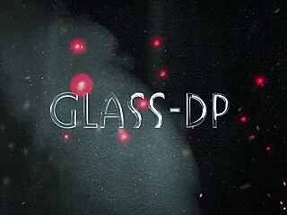 aspirin pornstar trains tight asshole with me creampie farting fun