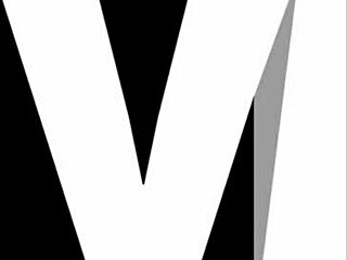 wow bride craves that monster cock blowjob so much!