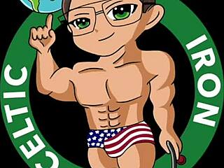 ari alectra throats that hard cock then rides cowgirl pov style