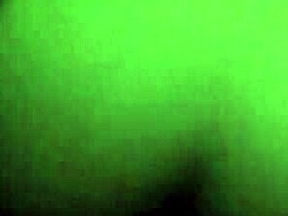 my beautiful filipina wife looks so cute today