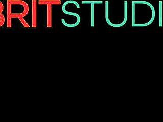 Voyeur Catches Student Spying on Teacher's Bent Over Doggystyle Fuck with Big Natural Tits and Panties Down