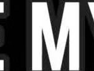 gostosa brazilian wife gets ass socado hard by hired cock with loud gemendo tesao full vid