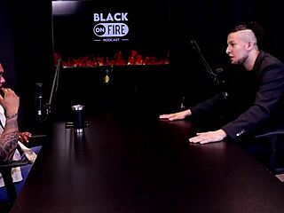 She Takes Squirting So Seriously - New Sensation Hits Hard Cadu Breathless!