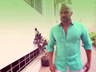 blue eyes 2020 full telugu movie rj prithvi nastiya roy