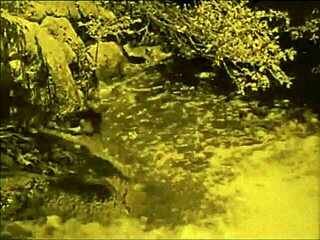 vintage erotic art captures timeless sensual scenes from the past.