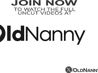 mature tattooed spanish milf pounded doggystyle by young stud