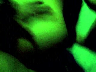 my beautiful filipina wife looks so cute today