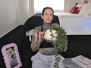 Unboxing fresh shopping haul step by step