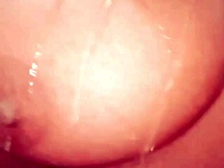 you ready for this chubby indian desi bhabhi fucked hard in bathroom with big cock pov?